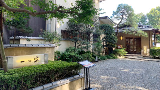 フォトウエディングのご提案!!