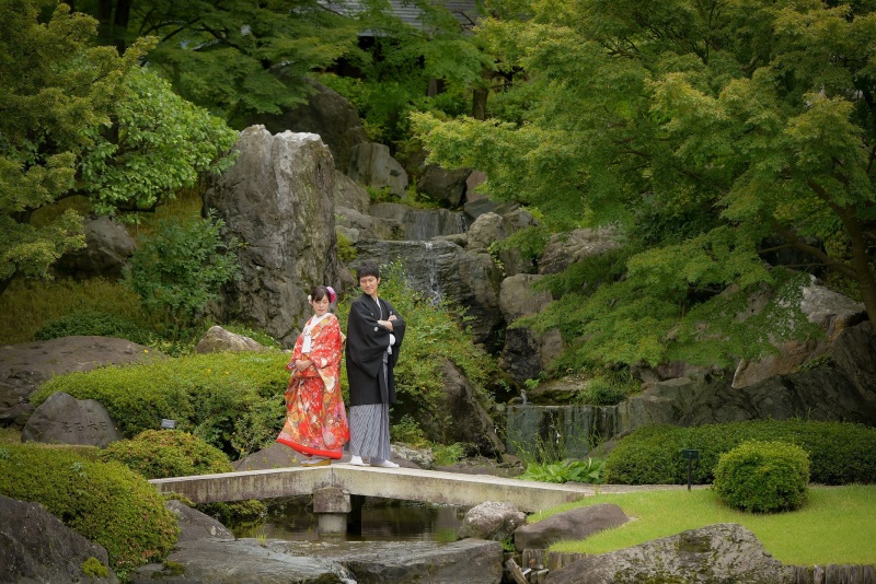 さいたま店限定の特別プランです!!