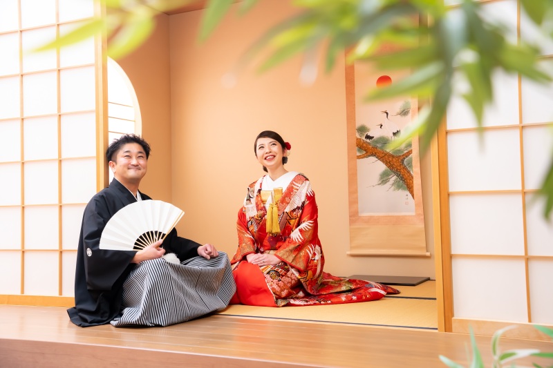 早割がなんと!1/10ご成約まで延長♪