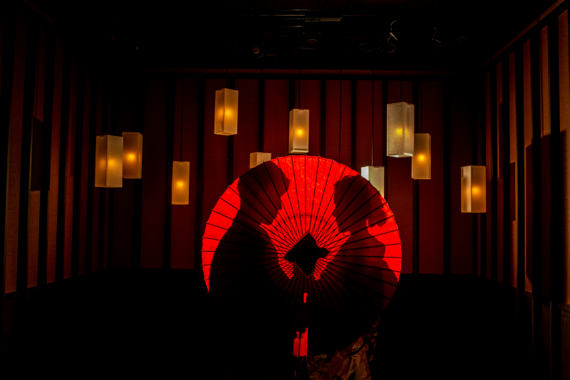 ゚・。♥小物紹介アイテムPart 1♥。・゚