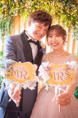 8月も沢山のご来店ありがとうございました!