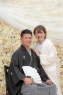 よく頂くご質問です