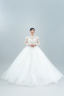 新着ドレス情報！