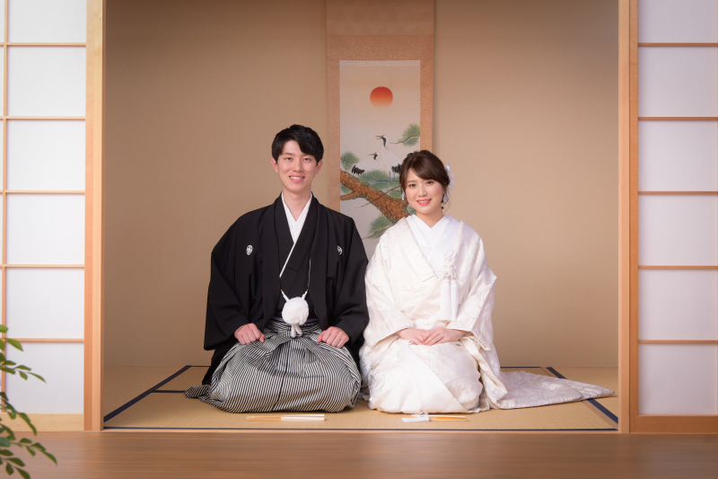 一日の流れ♫.°