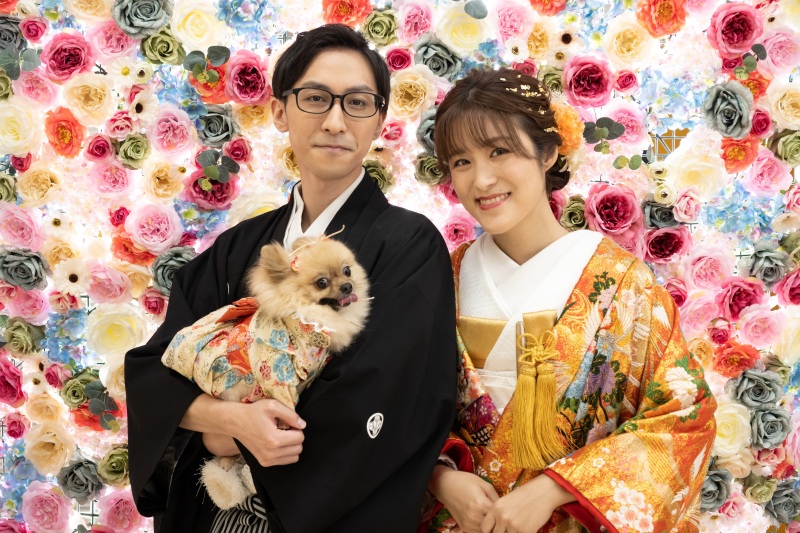 10月ご撮影写真を一気にご紹介!
