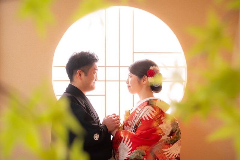 早割がなんと!1/10ご成約まで延長♪
