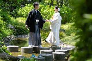 5月ご相談来店のご案内♪