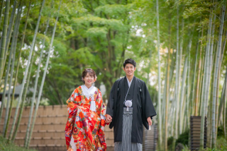 花田苑空き状況❀