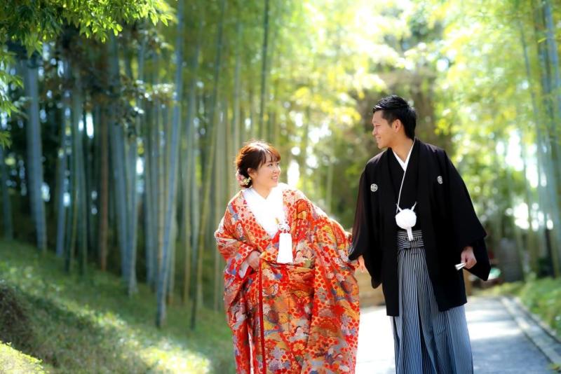 華雅苑さいたま店です ロケーション場所のご紹介