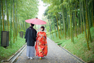 雨予報の時…☂