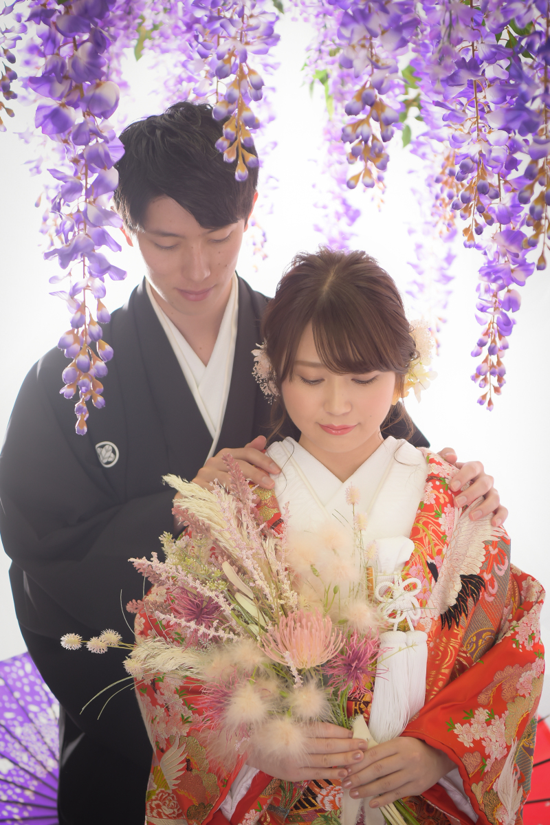 ゚・。♥NEWアイテム ♥。・゚