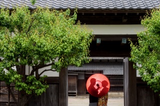 【10月撮影限定価格】古民家ロケ&スタジオ撮影プランご予約受付中♪