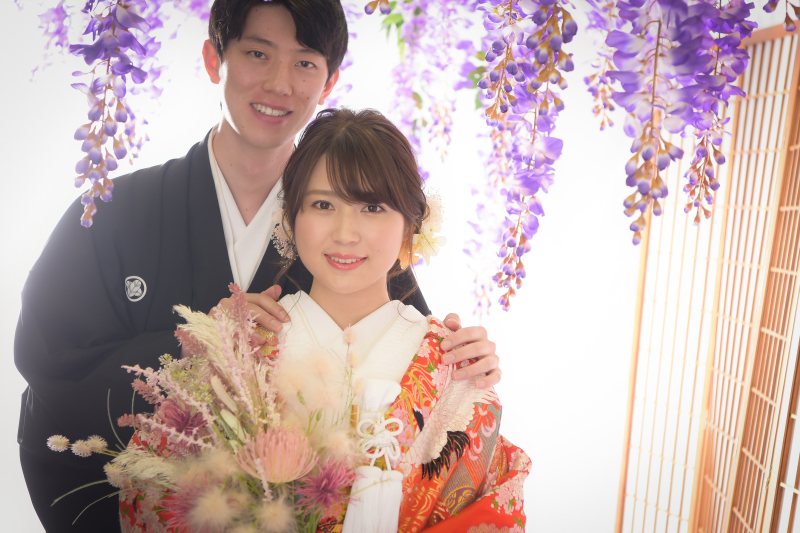 一日の流れ♫.°