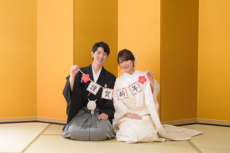 一日の流れ♫.°