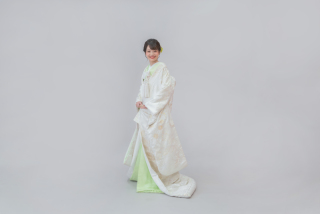 色掛下のご案内♪