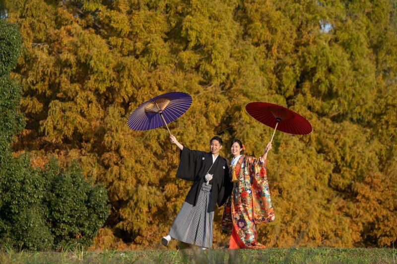 11月の撮影データ一部ご紹介します♪