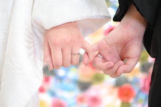 ≪特典付き≫相談来店フェアを実施中です♡