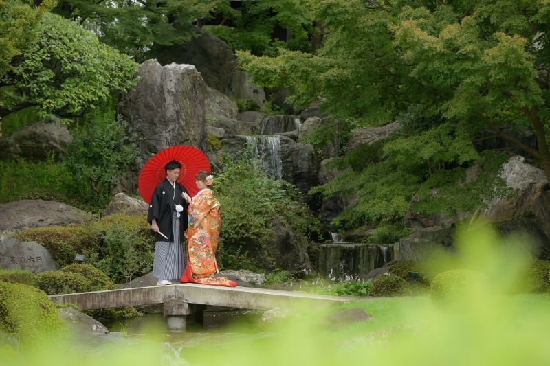 『コロナに負けないぞ!』応援キャンペーン第2弾!!