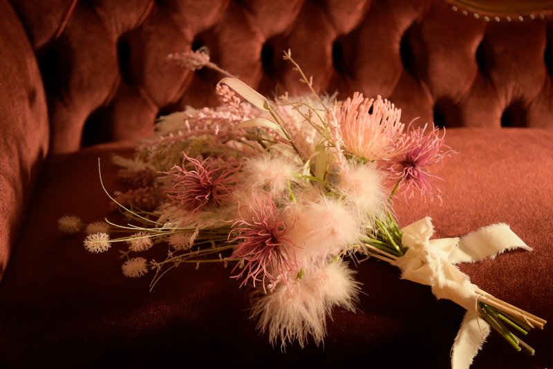 ゚・。♥NEWアイテム ♥。・゚