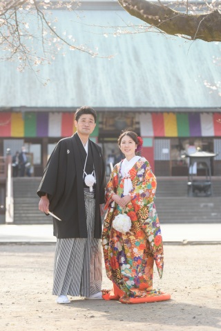 川越での撮影始めます！♡