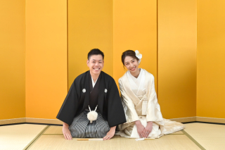 スタジオ背景紹介!!