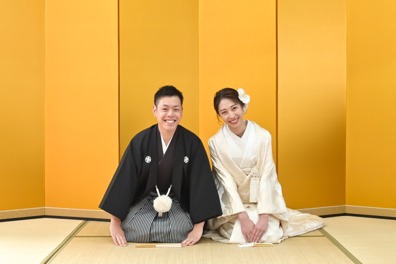 スタジオ背景紹介！！