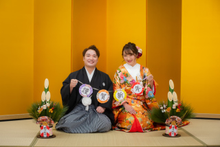 もうすぐ2021年♡