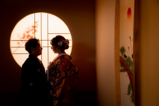 スタジオについて