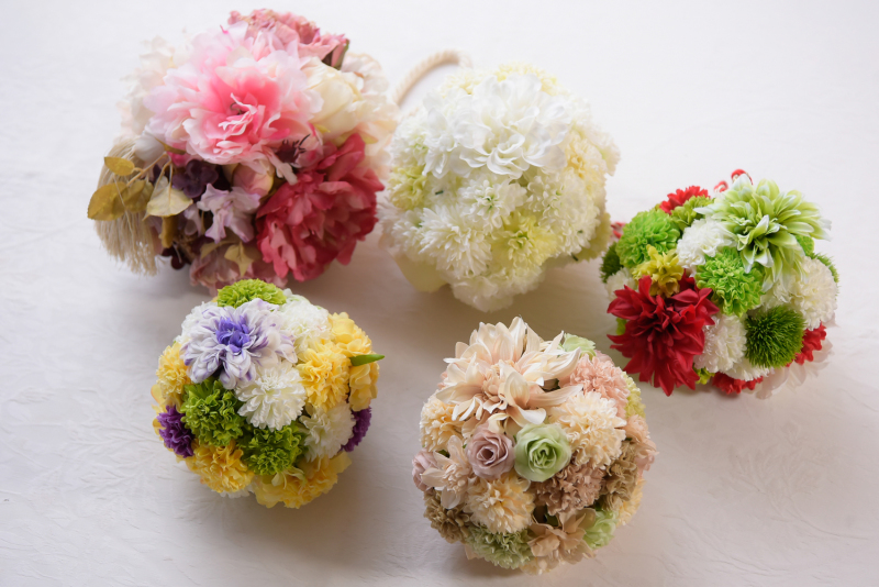 ゚・。♥NEWアイテム ♥。・゚