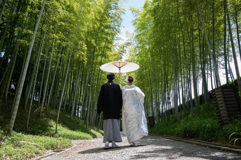 6月撮影データ♡