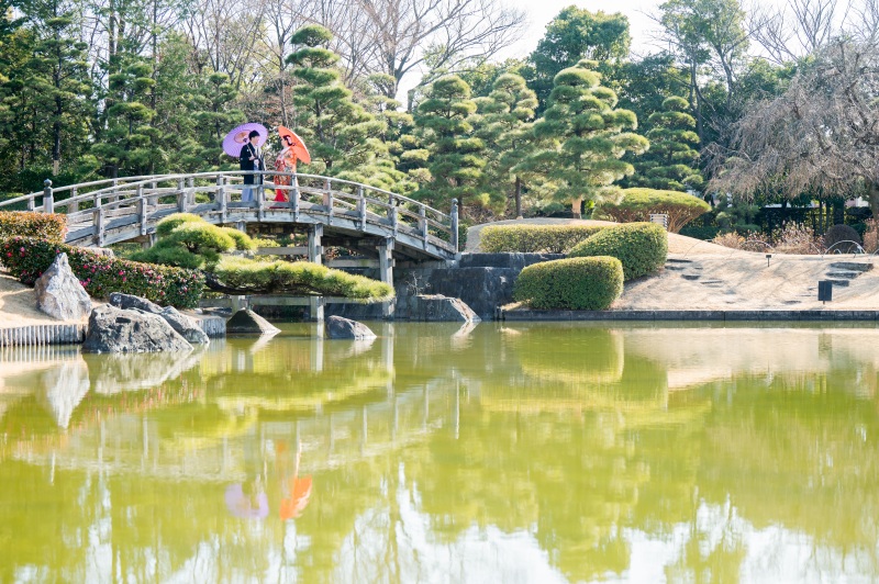 早割がなんと!1/10ご成約まで延長♪