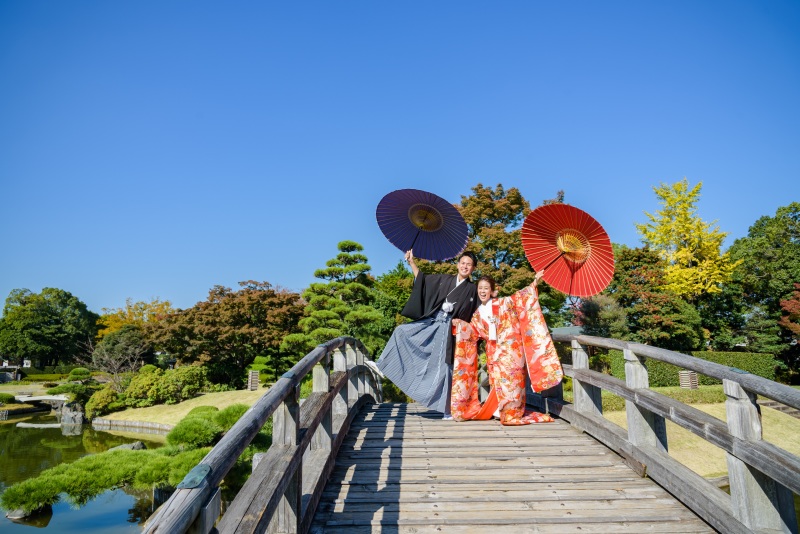11月上旬の空き状況♥+゜