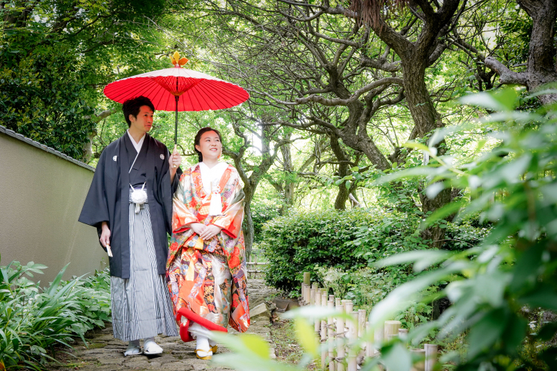 大宮第二公園