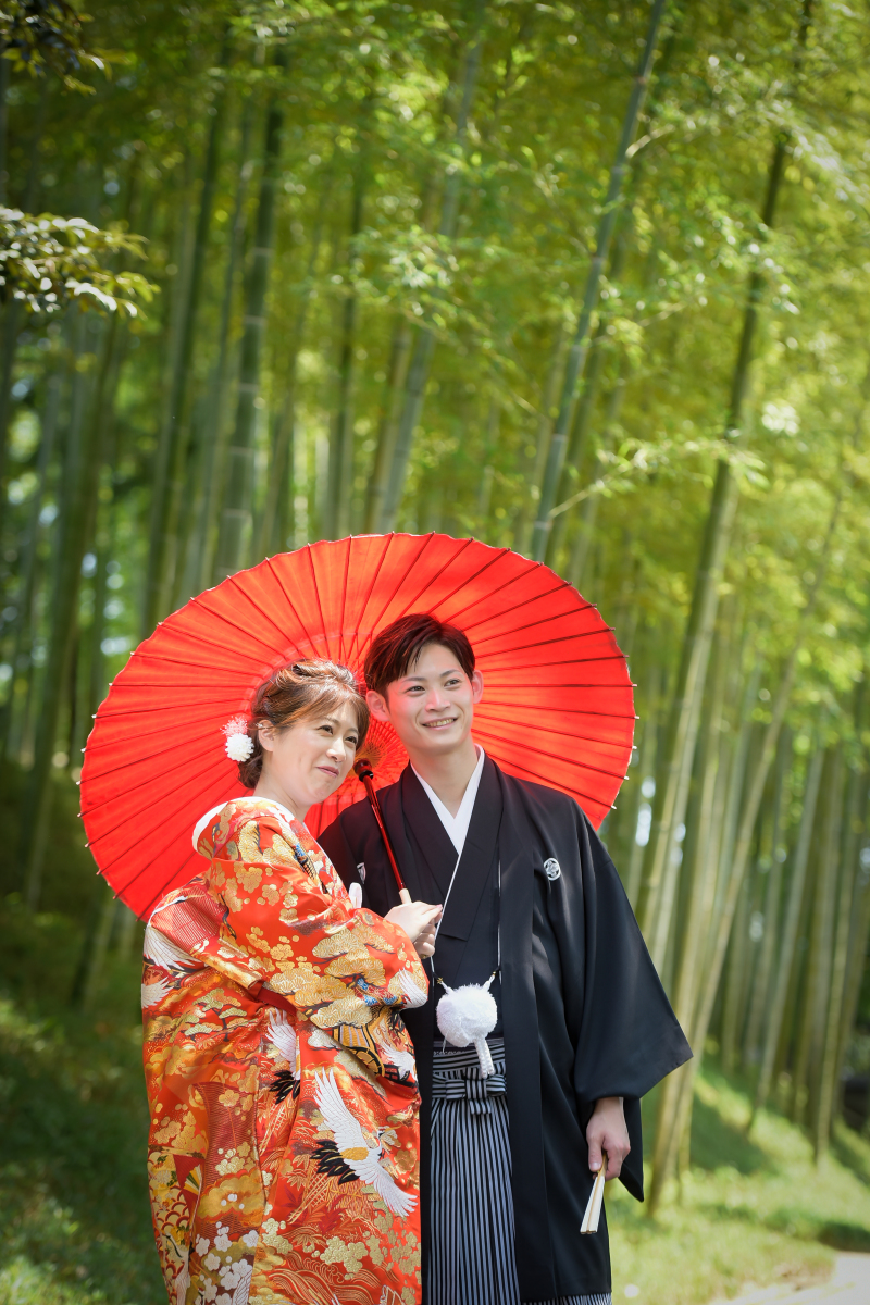 さいたま店限定の特別プランです!!