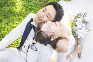 ～大宮第二公園～