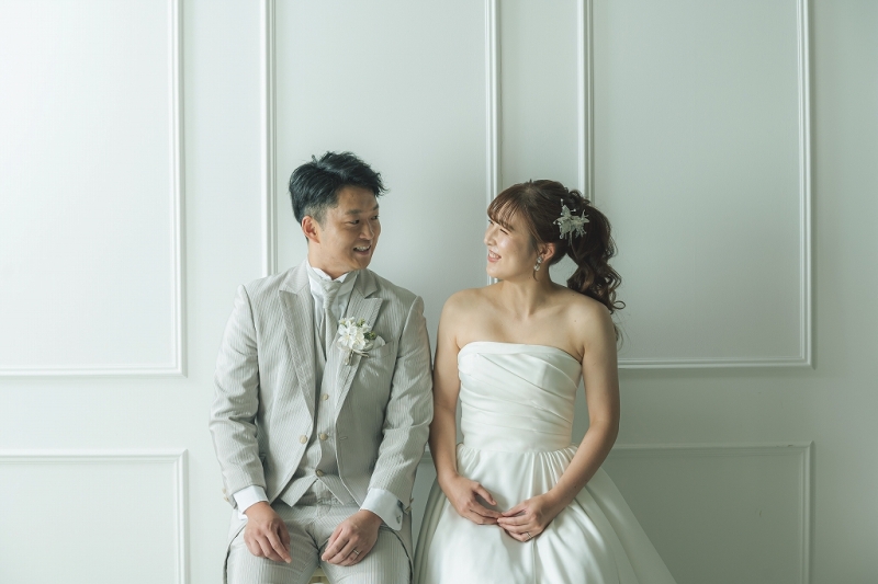 メリークリスマス♡