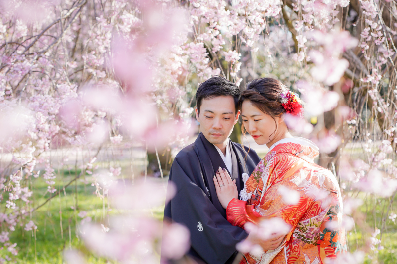 市民の森