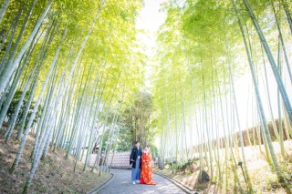 早割のお申込み終了間近です!!ご予約はお済みですか?