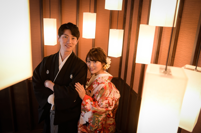 一日の流れ♫.°