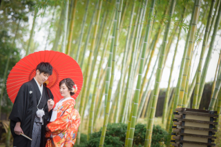 1月ラストの特典付き相談会