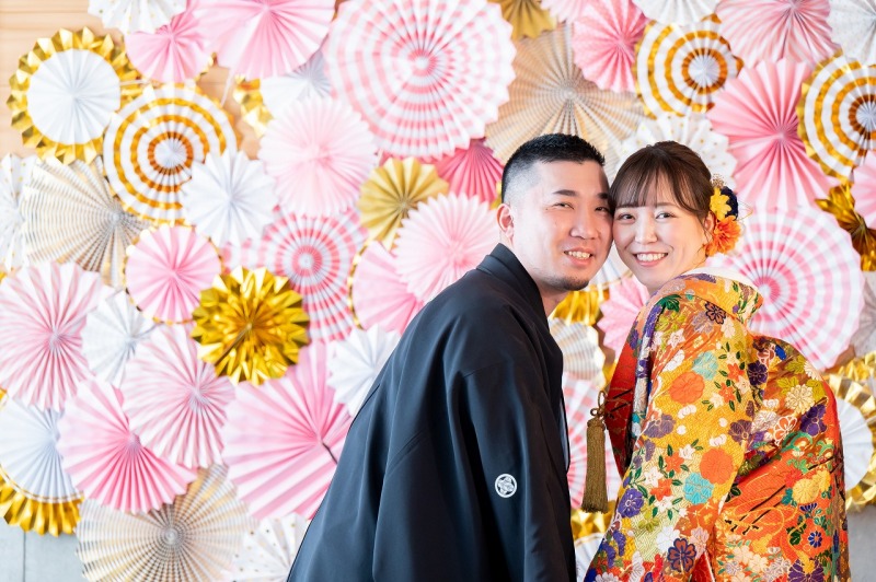 2月撮影データ紹介