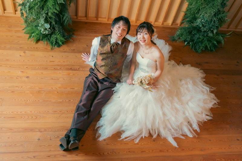 ７月撮影お写真♡