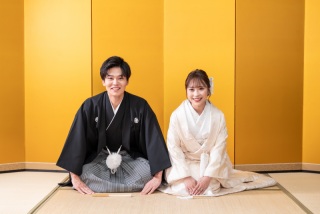 11月のスタジオ撮影空き状況~!!