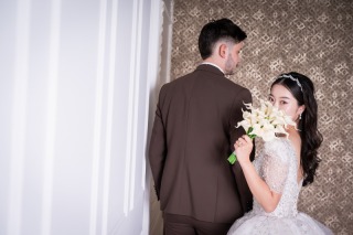 スタジオリニューアル後はこんな感じ♪