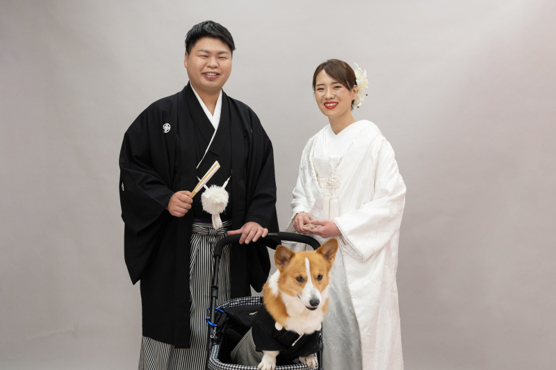 2月撮影データ紹介
