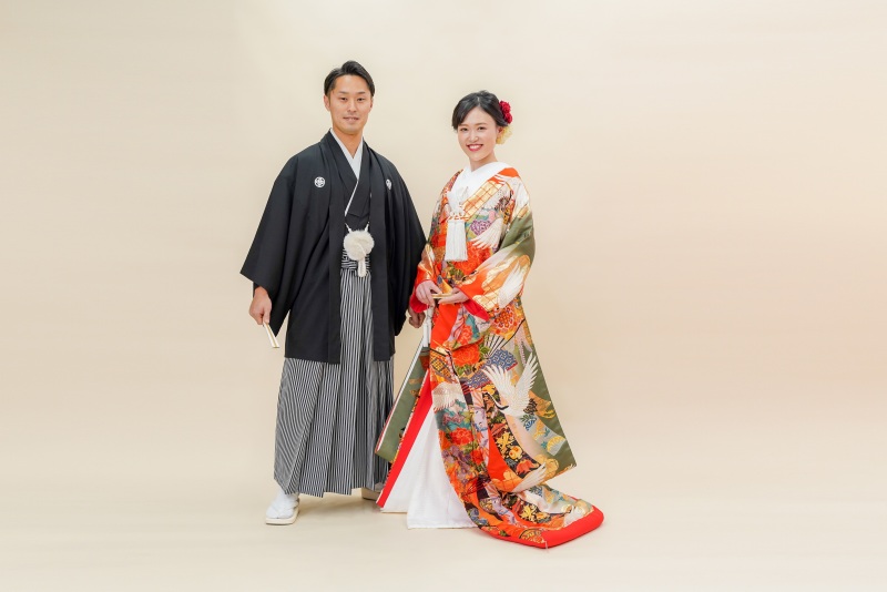 早割がなんと!1/10ご成約まで延長♪