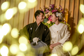 10月9日（土）、10日（日）の相談会前日となりました＼(＾＾)／