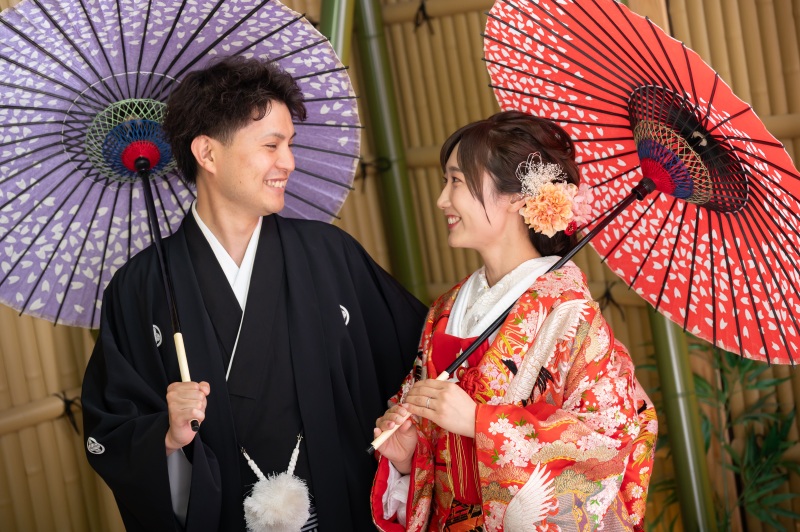 ７月撮影お写真♡