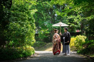 4月撮影ショット大公開!!