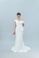 新着ドレス情報！第二弾